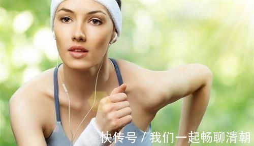 颜值|女生这6个好习惯，1个月后颜值悄悄变美特别第4个，多数做不到