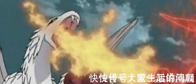 火影忍者疾风传|火影忍者都说兄弟之战鼬放了一个大海,那么鼬究竟放了哪些水!