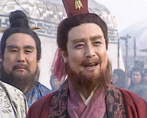 陨落|曹丕三路伐吴张辽曹仁两大将星陨落,东吴三大名将脱颖而出