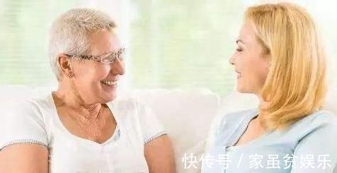 嘲讽|“弟弟我养,那我儿子谁养”,大女儿绝望质问,却被父母无情嘲讽