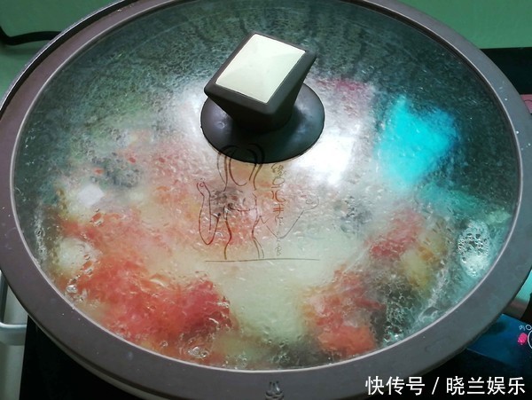 春天多給孩子喝這湯,營養美味,提高免疫力,孩子三天兩頭點名喝