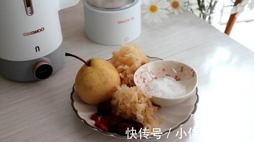 消炎|它是“止咳小能手”,隔天吃一次,消炎化痰又止咳,感冒绕道走