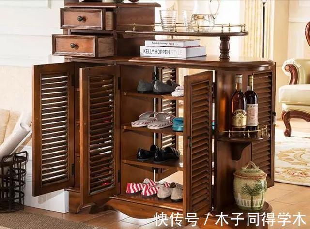 双人座|小户型只要装修的好,照样可以给人温暖、幸福、舒适、浪漫的感觉