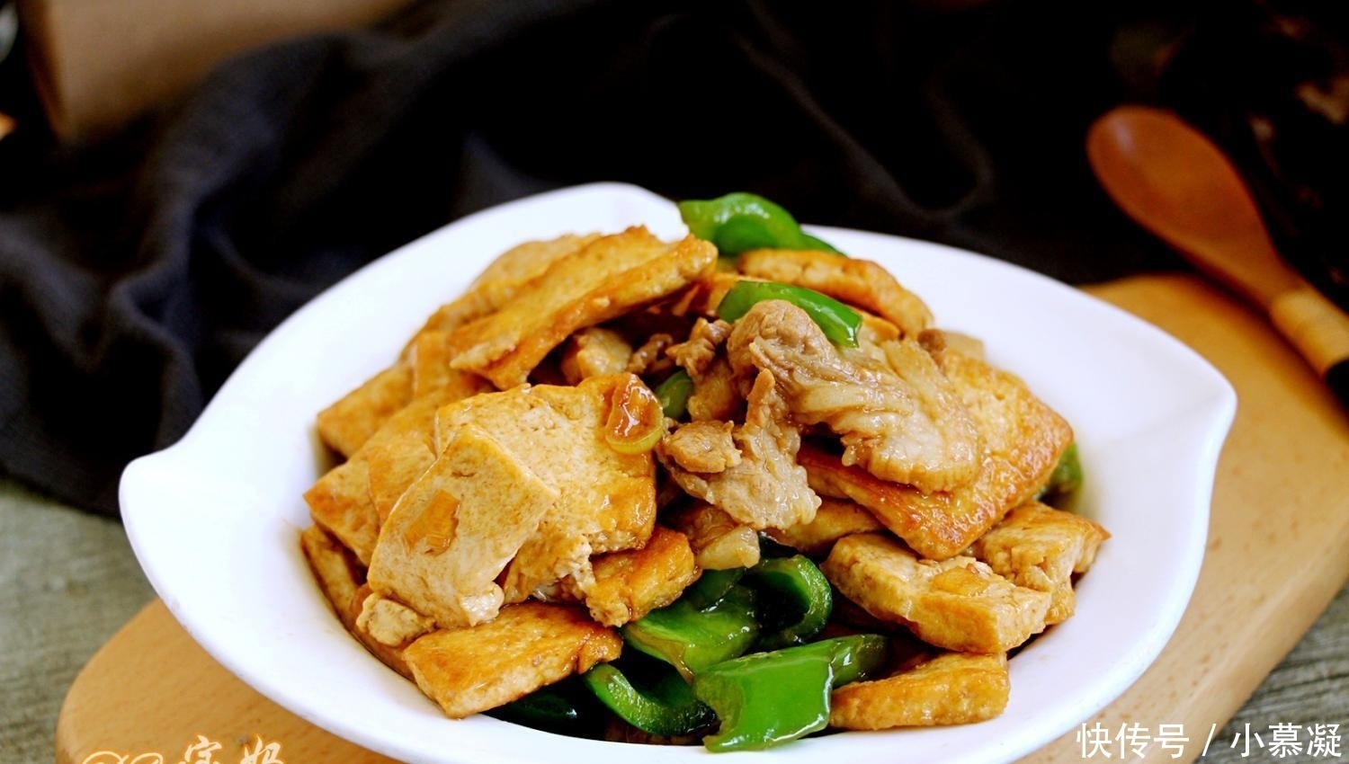 这菜便宜又家常, 女人尤其要吃, 乳腺好不惹癌, 更年期更要吃