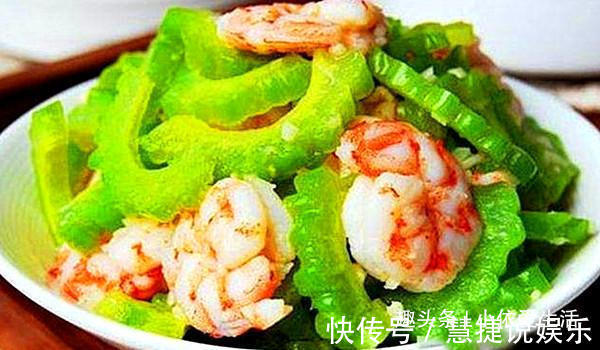 美味诱人的几道家常菜,简单上档次,越吃越香,招待客人很不错