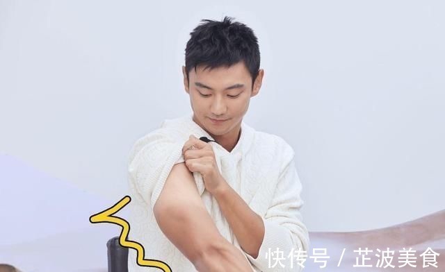 游泳队|宁泽涛被开除也不颓废!不松懈锻炼保持肌肉感,展露阳刚帅气模样