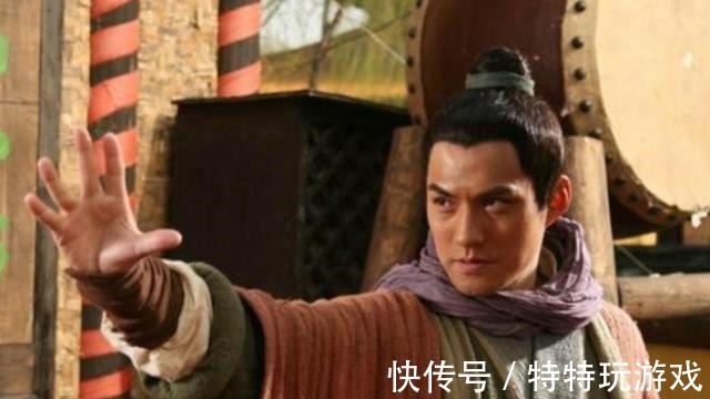 梁山兄弟$燕青离开梁山,归隐江湖,临走时为何还趁夜色挑走了一担珠宝!