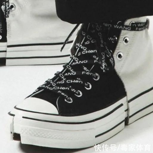nike|精选10双「倒闭款」，千元内实现买鞋自由不是梦