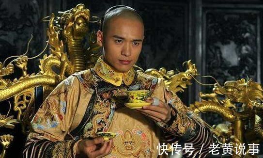 靖否|《聊斋》最短小说，只有3句话25个字，能读懂就是历史达人！