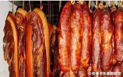 身体|不疼不痒查出肺癌大夫痛骂身体3处“疼痛”早已提醒过你