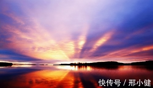 宇宙人生!《菜根谭的智慧》经典名句解评(五十八)