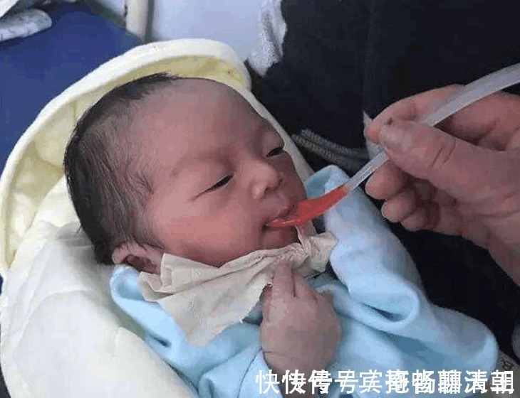 肚子|避免肚子里的宝宝缺氧, 准妈妈一定要牢记这几种情况!