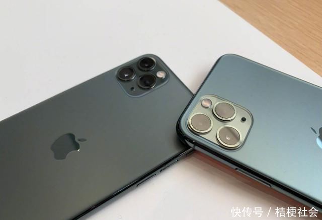销量|失去中国手机市场后,为啥三星销量依旧是全球第一,比华为还高
