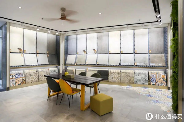 内幕|建材市场水太深,这8个巨坑内幕你一定要知道!!