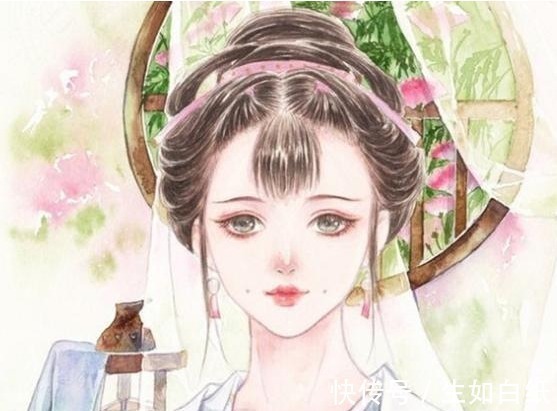 陈氏@她,意外穿越,性子刚烈,手段狠辣,被王爷看上,相伴一生!