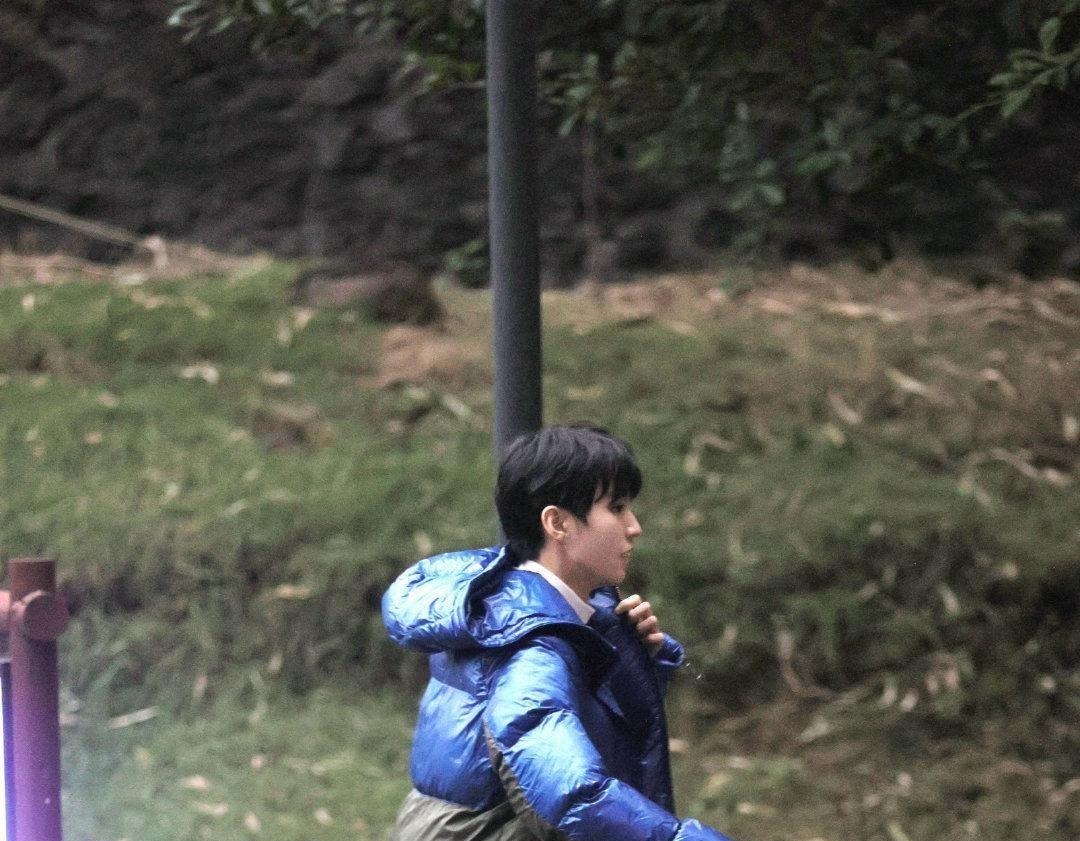 王俊凱節(jié)目中滿嘴跑火車,嘉賓的表情一言難盡,堪稱綜藝名場面!