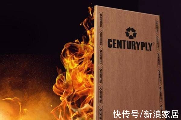 板材|总投资13.6亿元！印度板材巨头CenturyPly建最大生产基地