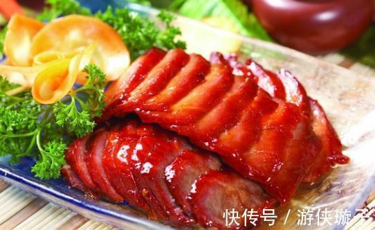 妈妈说立冬前要吃的福气菜,今年冬天福气满满,讨个吉利福气加倍