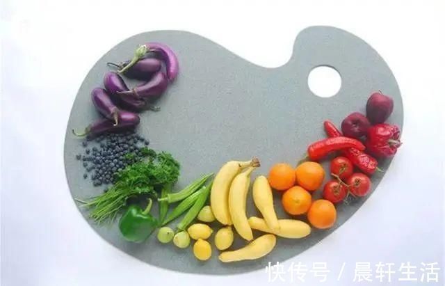 血管|四类常见食物，或是高血压的“诱因”，看看你爱吃吗？