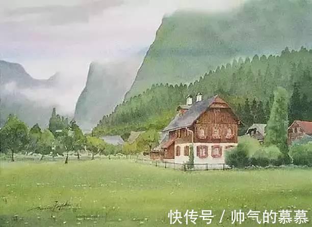 满堂彩!一个人彻悟的程度, 等于他所受痛苦的深度