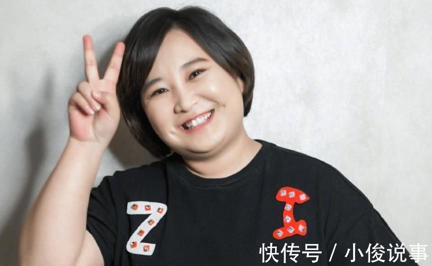 王牌对王牌7抢先看，嘉宾大换血，贾玲疑似因病退出