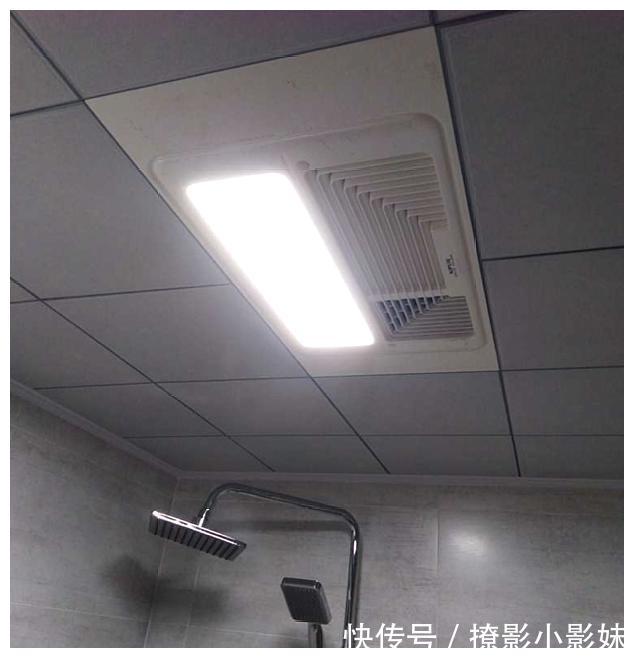 新房|新房装修连中12个“坑”,都是经验教训,含泪晒出大家别再犯!