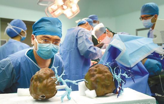 睡眠时间|揭秘医生为何很少患癌“3件事”他们从来不碰