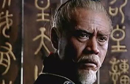 自杀|卫子夫深受汉武帝的宠幸,身居后位长达38年,为何最后会自杀?