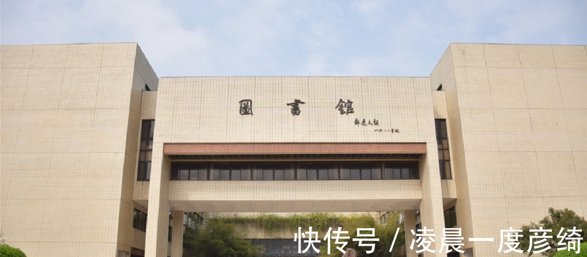 华为|天才少年张霁三本出身,却被华为以201万年薪聘请,现状如何
