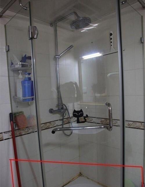 柜子|当初装修孤行己见！这16大装修坑活生生交智商税！真尝到苦头了