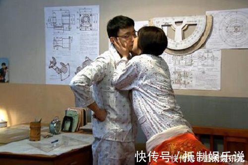 月子|坐完月子没多久,又怀了二胎,宝妈哺乳期没来月经怎么会怀孕