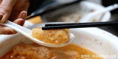 20元管饱!速速收下这份《南京小吃美食集》!