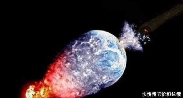 微观 把一粒沙子放大1亿倍,能否得到一个宇宙答案太奇妙了