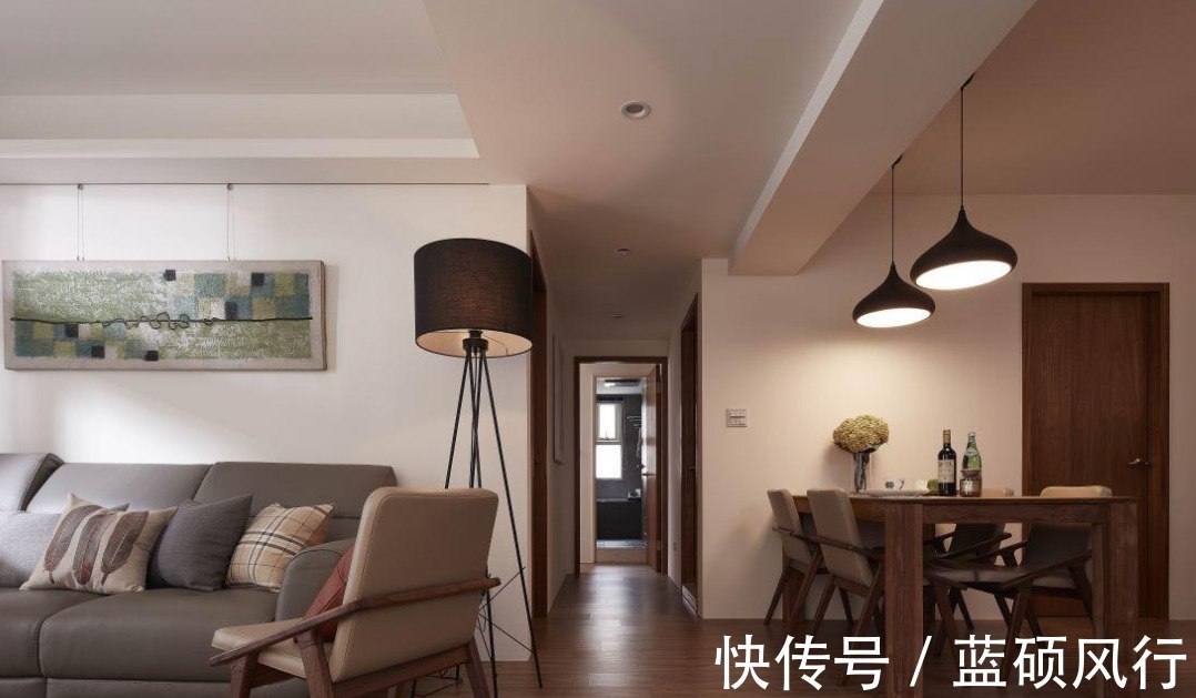 风格|装修装饰风格及特点推荐