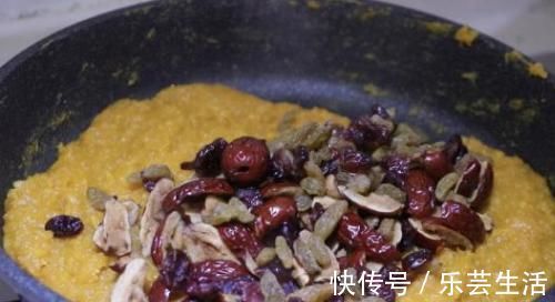 自从知道红薯能这么弄着吃,我连零食都不买了,一次做几斤都不够