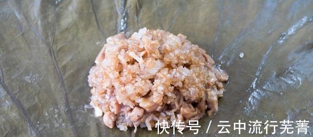 菠菜|冬季养生,多吃10种“高碘”食物,御寒又滋补,元气满满过冬天!