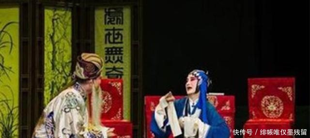 中国历史上最恐怖的封号,几千年以来,谁碰谁不得善终!