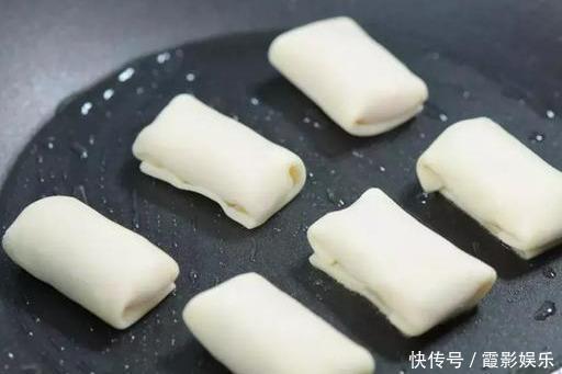 少了它=白吃！一卷一煎，简单省事，就成了宝宝的天然助长剂