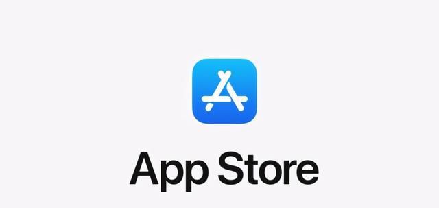 苹果公司|这只是违约！苹果对Epic Games的反诉请求被联邦法官驳回