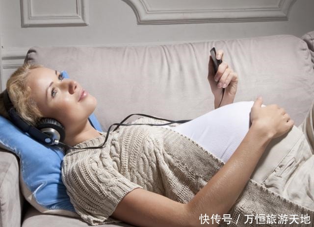 难以描述|42岁大S第三胎胎停孕,高龄产妇的危险与辛苦,语言难以描述