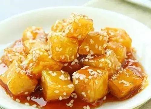 家常菜每日更新，最新25道经典下饭菜做法，保你全家人都爱吃！