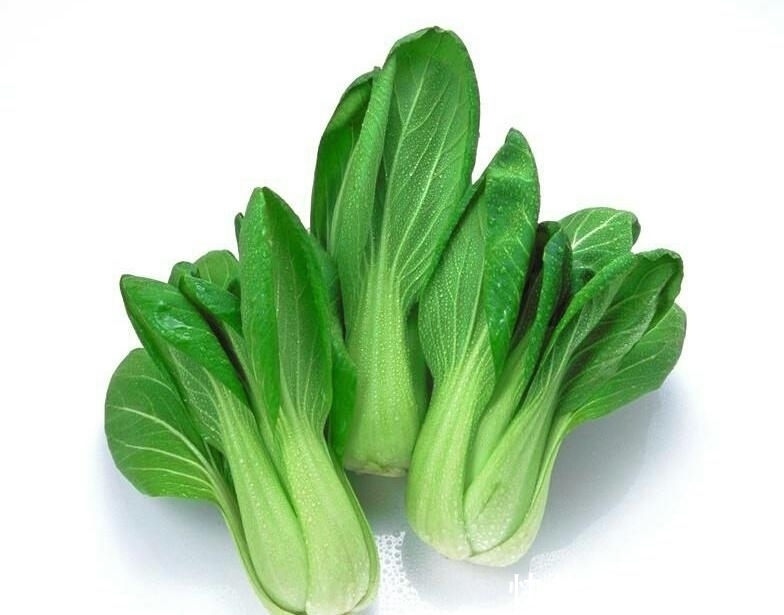 年夜饭必不可少的一道菜《花开富贵》,制作简单,清爽脆口解油腻