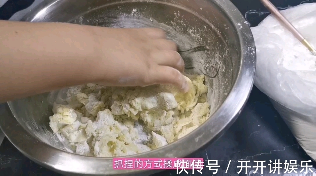 长寿菜|日本人吃的“长寿菜”被发现,我国是产量大国,看完我立马收藏了