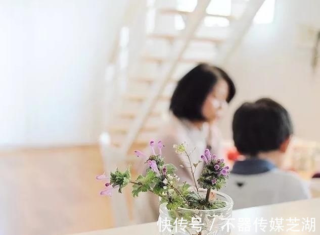 晒照|日本太太的“舒适”家居晒照,把“家”打扫干净了,生活自然更好