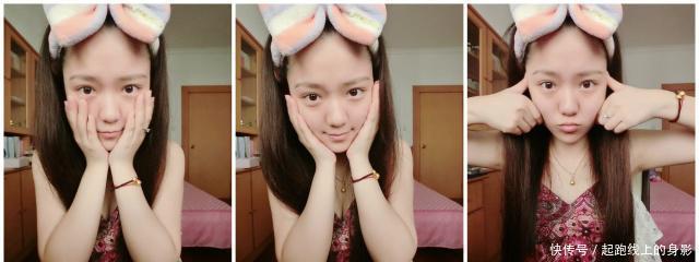 化妆水|敷完面膜后做这3件事，吸收效果翻10倍不止，想不“冻龄”都难