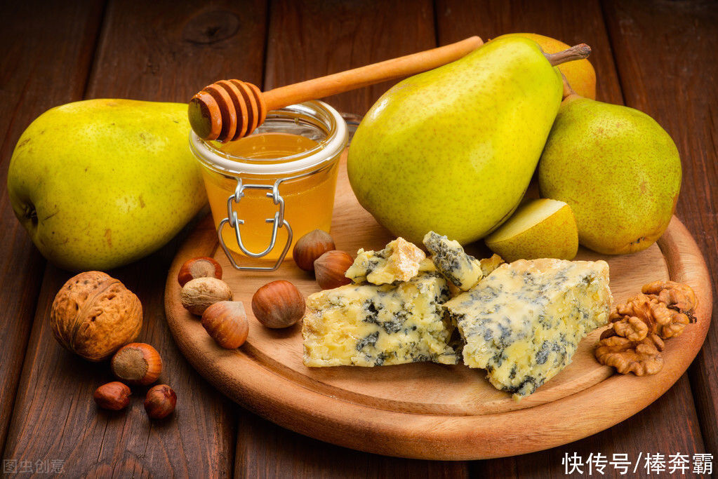 农村|立秋到,农村立秋习俗要做到“一贴二啃三吃”,指的是啥呢?