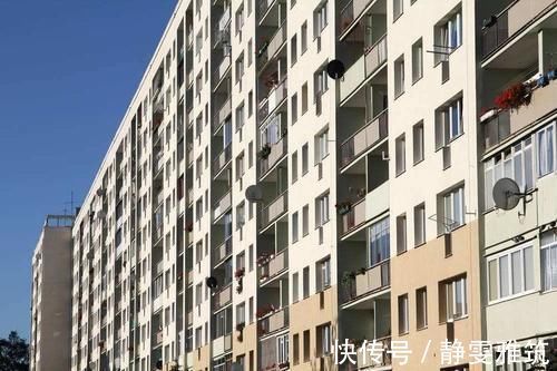 概率|今年不买房,5年后是“哭”还是“笑”?党媒发文直言