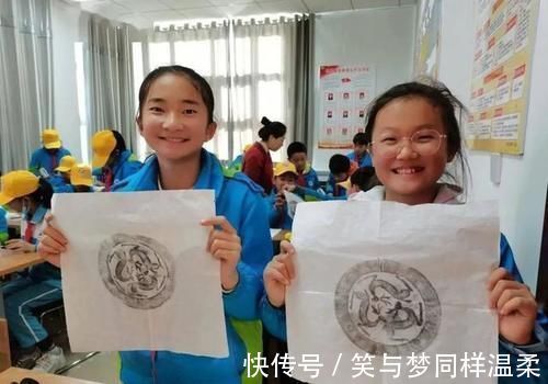 三流|“妈妈,考砸了”二流家长帮忙分析,一流三流家长如何做?差距大