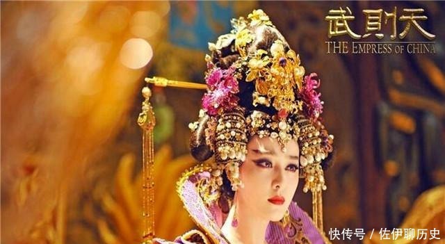 庙号|庙号和谥号是什么意思,它们有何区别