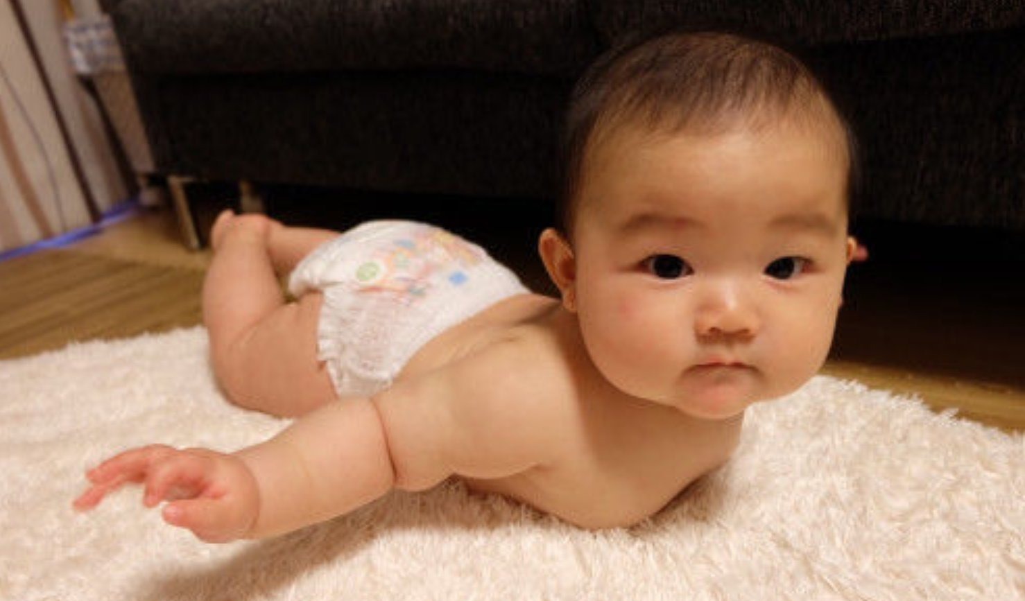 睡眠质量|宝宝睡得越多越好?质量不只与时长有关,5个要素的数据少不了